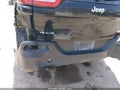 Photo 18 of 20 — 2018 Jeep Cherokee