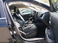 Photo 5 of 20 — 2018 Jeep Cherokee