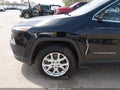 Photo 20 of 20 — 2018 Jeep Cherokee