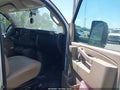 Photo 5 of 16 — 2017 Chevrolet Express 2500