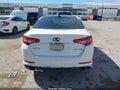 Photo 16 of 16 — 2012 Kia Optima