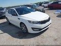 Photo 1 of 16 — 2012 Kia Optima