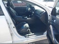 Photo 5 of 16 — 2012 Kia Optima