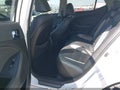 Photo 8 of 16 — 2012 Kia Optima