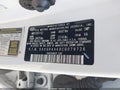 Photo 9 of 16 — 2012 Kia Optima