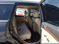 Photo 8 of 10 — 2011 Jeep Grand Cherokee