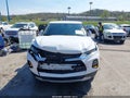 Photo 12 of 18 — 2020 Chevrolet Blazer