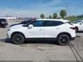 Photo 14 of 18 — 2020 Chevrolet Blazer