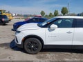 Photo 17 of 18 — 2020 Chevrolet Blazer