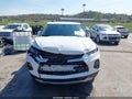 Photo 6 of 18 — 2020 Chevrolet Blazer