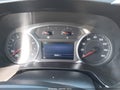 Photo 7 of 18 — 2020 Chevrolet Blazer