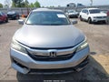 Photo 12 of 16 — 2017 Honda Accord