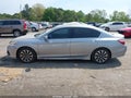 Photo 14 of 16 — 2017 Honda Accord