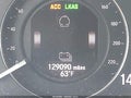 Photo 15 of 16 — 2017 Honda Accord