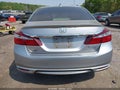 Photo 16 of 16 — 2017 Honda Accord