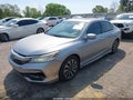 Photo 2 of 16 — 2017 Honda Accord