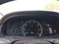 Photo 7 of 16 — 2017 Honda Accord