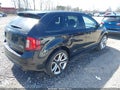 Photo 4 of 16 — 2012 Ford Edge