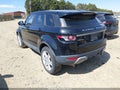 Photo 3 of 11 — 2015 Land Rover Range Rover Evoque