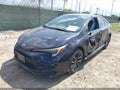 Photo 2 of 16 — 2023 Toyota Corolla