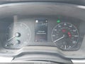 Photo 7 of 16 — 2023 Toyota Corolla