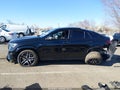 Photo 13 of 15 — 2024 Mercedes-Benz GLE-Class
