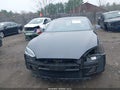 Photo 13 of 24 — 2018 Tesla Model S
