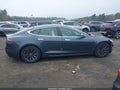 Photo 14 of 24 — 2018 Tesla Model S
