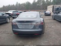 Photo 17 of 24 — 2018 Tesla Model S
