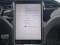 Photo 18 of 24 — 2018 Tesla Model S