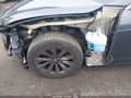 Photo 20 of 24 — 2018 Tesla Model S