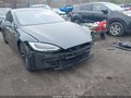 Photo 21 of 24 — 2018 Tesla Model S