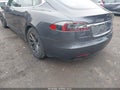 Photo 23 of 24 — 2018 Tesla Model S