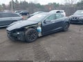 Photo 2 of 24 — 2018 Tesla Model S