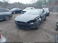 Photo 6 of 24 — 2018 Tesla Model S