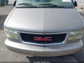 Photo 6 of 11 — 2005 GMC Safari