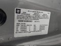 Photo 9 of 11 — 2005 GMC Safari