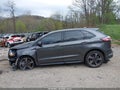 Photo 14 of 16 — 2020 Ford Edge