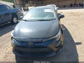 Photo 12 of 16 — 2020 Toyota Corolla