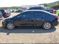 Photo 14 of 16 — 2020 Toyota Corolla