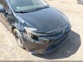 Photo 6 of 16 — 2020 Toyota Corolla
