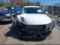 Photo 12 of 18 — 2024 Hyundai Tucson