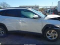 Photo 13 of 18 — 2024 Hyundai Tucson