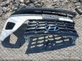 Photo 11 of 18 — 2024 Hyundai Tucson