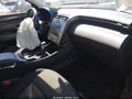 Photo 5 of 18 — 2024 Hyundai Tucson