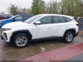 Photo 15 of 18 — 2025 Hyundai Tucson