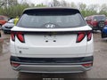 Photo 17 of 18 — 2025 Hyundai Tucson