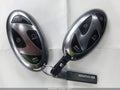 Photo 11 of 18 — 2025 Hyundai Tucson