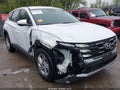 Photo 1 of 18 — 2025 Hyundai Tucson