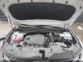 Photo 10 of 18 — 2025 Hyundai Tucson